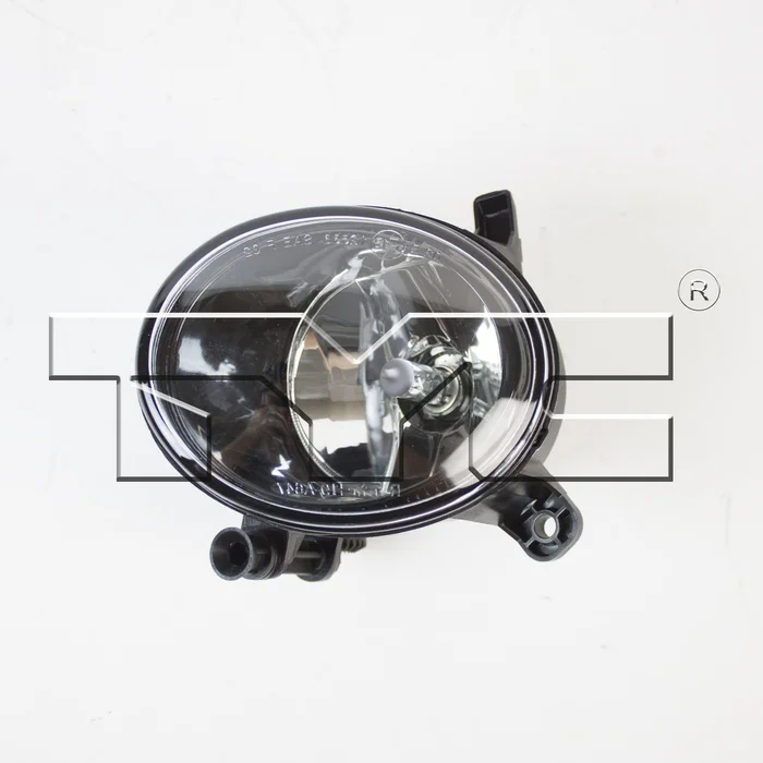 TYC 19-0648-00 – Fog Light Assembly (Left)
