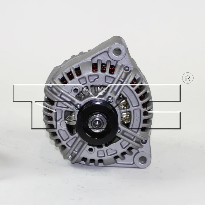 TYC 2-11042 – Alternator