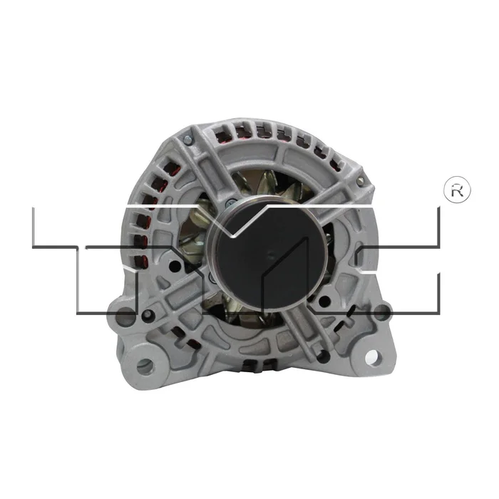 TYC 2-11134 – Alternator