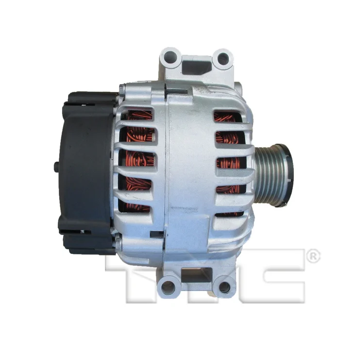 TYC 2-11260 – Alternator