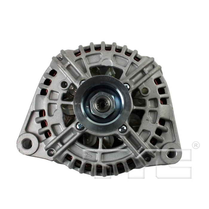 TYC 2-13953 – Alternator