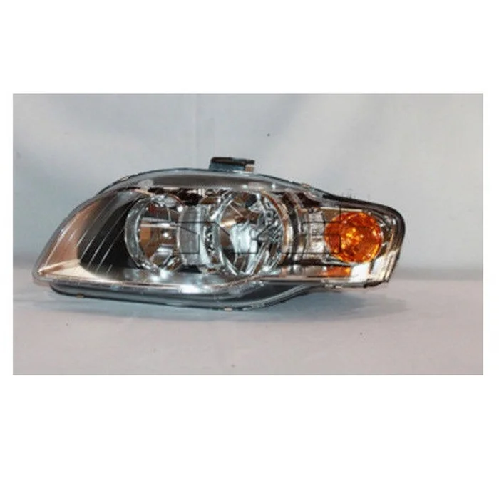 TYC 20-6936-00-1 – Headlight Assembly (Left)