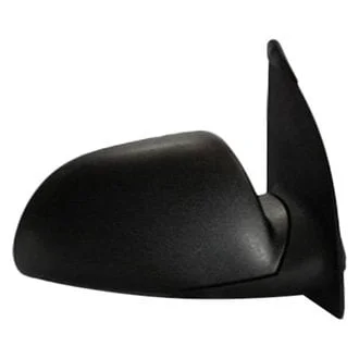 TYC 2020131 – Passenger Side Power Remote View Mirror (Non-Heated, Foldaway) (Standard Line)