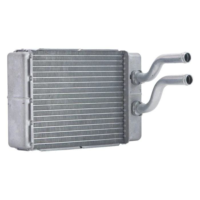 TYC 96017 – HVAC Heater Core