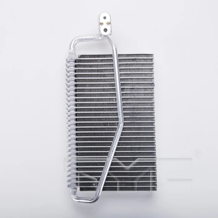 TYC 97142 – A/C Evaporator Core