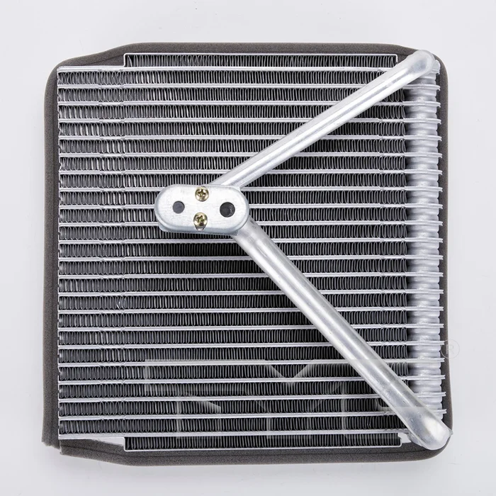 TYC 97316 – A/C Evaporator Core