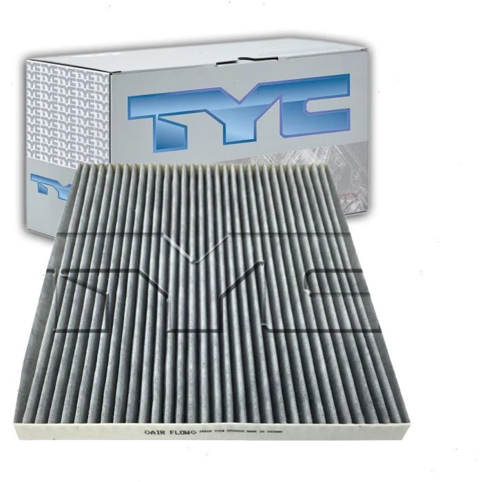 TYC Cabin Air Filter for 2016-2020 Nissan Maxima
