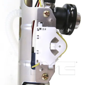 TYC® 150223-A Fuel Pump Module Assembly