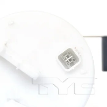 TYC® 150415-A Fuel Pump Module Assembly