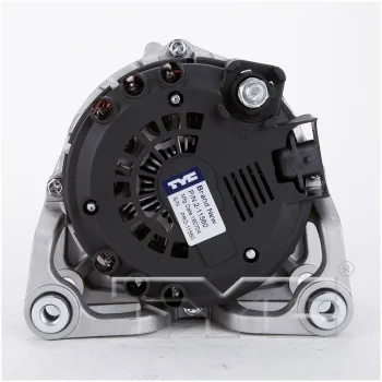TYC® 2-11560 Alternator