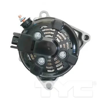 TYC® 2-11785 Alternator