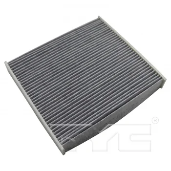 TYC® 800012C Cabin Air Filter