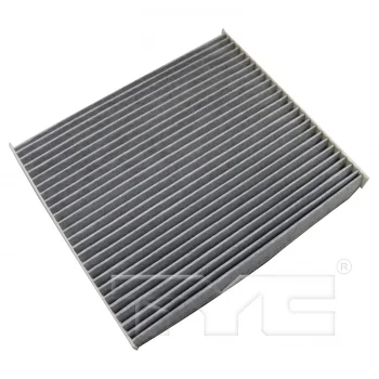 TYC® 800112C Cabin Air Filter