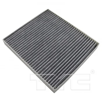 TYC® 800142C Cabin Air Filter