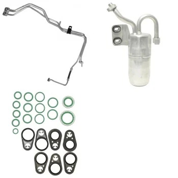 UAC® AK 1439 A/C System Repair Kit