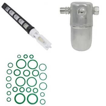 UAC® AK 2383 A/C System Repair Kit
