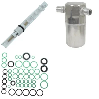UAC® AK 2391 A/C System Repair Kit