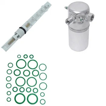 UAC® AK 2446 A/C System Repair Kit