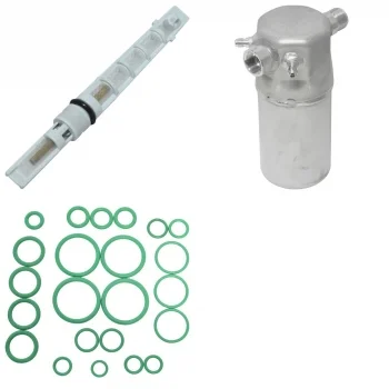UAC® AK 2539 A/C System Repair Kit