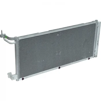 UAC® CN 30098PFC A/C Condenser