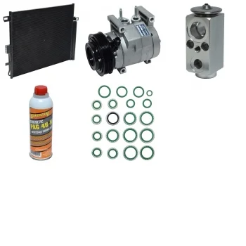 UAC® KT 5315B A/C Compressor Kit