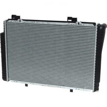 UAC® RA 2068C Radiator