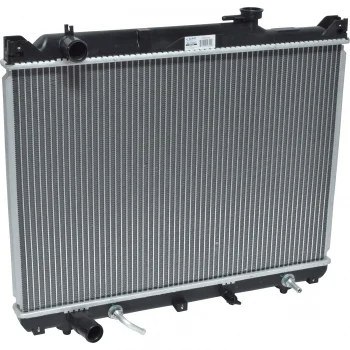UAC® RA 2430C Radiator