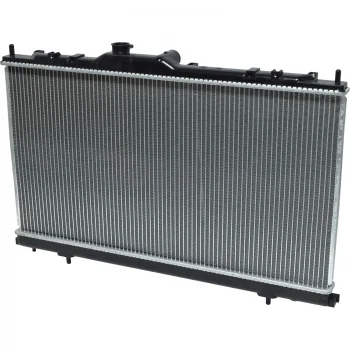 UAC® RA 2723C Radiator