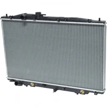 UAC® RA 2838C Radiator