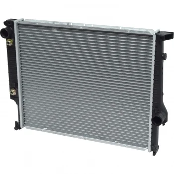 UAC® RA 975C Radiator
