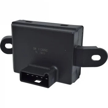 UAC® SW 11305C HVAC Blower Motor Resistor