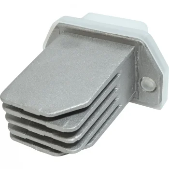 UAC® SW 11367C HVAC Blower Motor Resistor