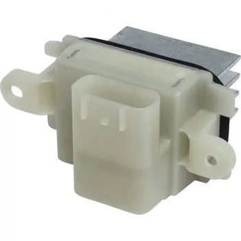 UAC® SW 11378C HVAC Blower Motor Resistor