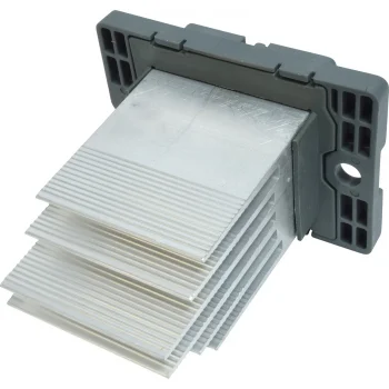 UAC® SW 11388C HVAC Blower Motor Resistor