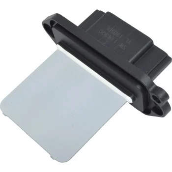 UAC® SW 11430C HVAC Blower Motor Resistor