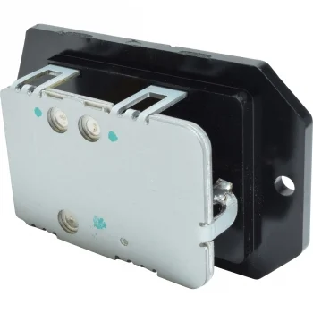 UAC® SW 11551C HVAC Blower Motor Resistor