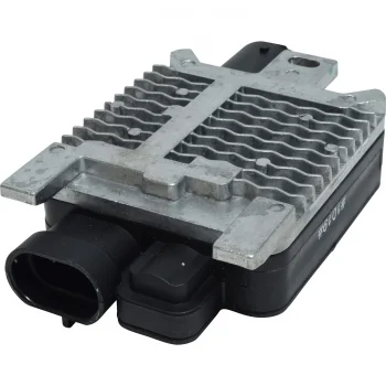 UAC® SW 11572C Engine Cooling Fan Switch