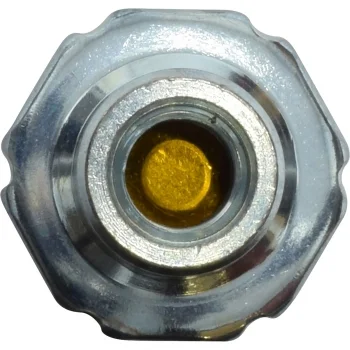 UAC® SW 2147C HVAC Pressure Switch