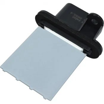 UAC® SW 8403C HVAC Blower Motor Resistor