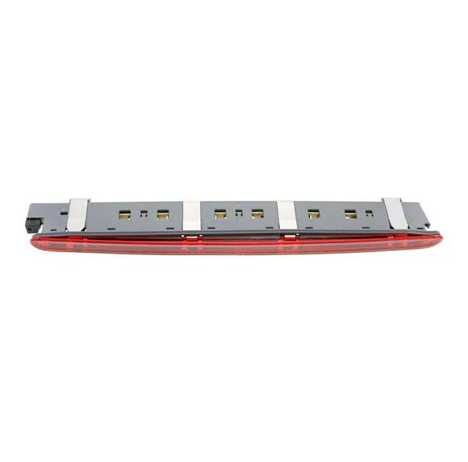 Ulo 1003500 – Center High Mount Stop Light