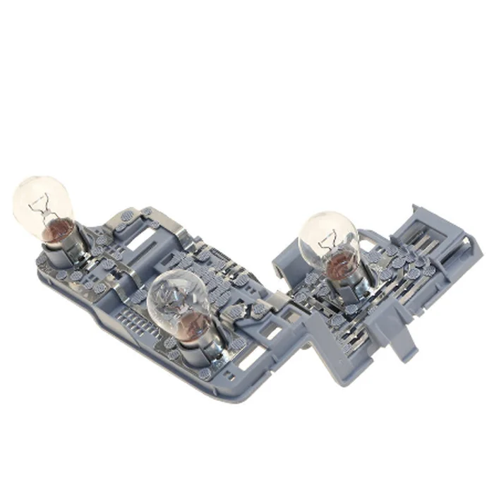 Ulo 1189002 – Tail Light Bulb Carrier (Right)