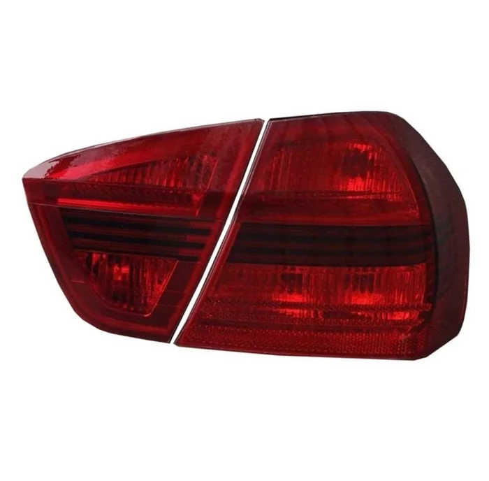 Ulo 2858388 – Tail Light Assembly (Right)