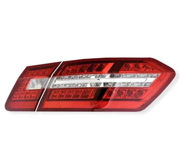 Ulo 2858404 – Tail Light Assembly