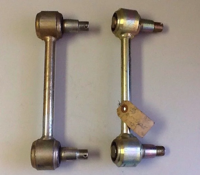 Unbranded 5544266 Stabilizer Bar Link (LOT OF 2) NOS