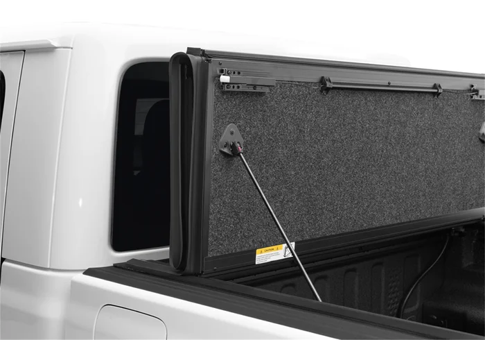 UnderCover Ultra Flex Tonneau 20-22 Jeep Gladiator – UX32010