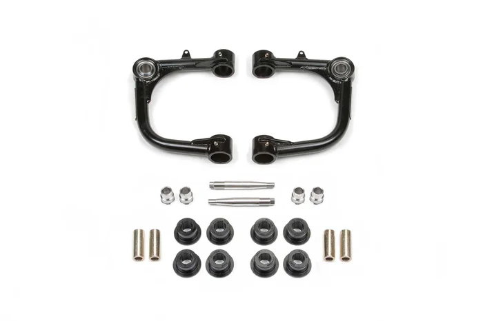 Uniball Upper Control Arms Only – FTS21302