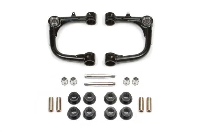 Uniball Upper Control Arms Only – FTS26044