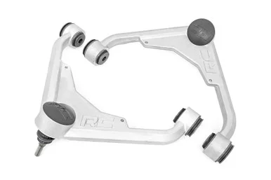 Upper Control Arms 3″ Lift Chevy/GMC 2500HD (01-10)