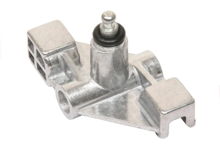 URO Parts XR817754PRM – Automatic Transmission Shifter Repair Kit