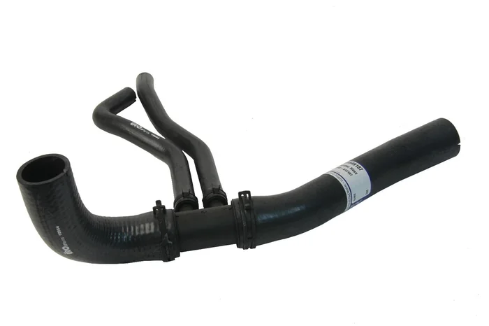 URO Parts XR849187 – Radiator Coolant Hose (Lower)